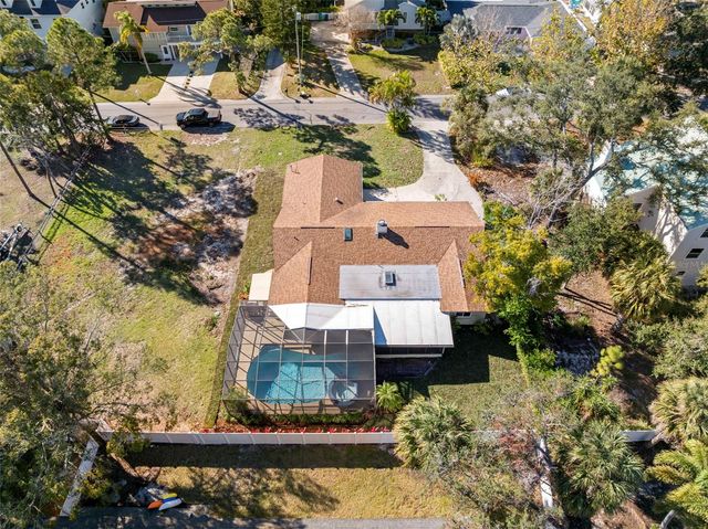 232 PINECREST DRIVE, Palm Harbor, FL 34683