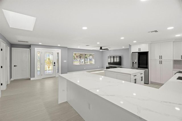 232 PINECREST DRIVE, Palm Harbor, FL 34683