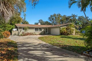 232 PINECREST DRIVE, Palm Harbor, FL 34683