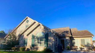 210 Saddle Ridge Circle 103, Danville, KY 40422