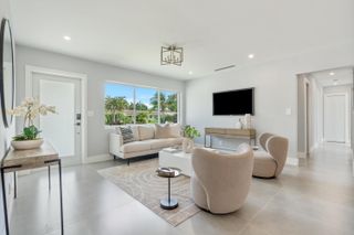 324 NE 28th Street, Wilton Manors, FL 33334