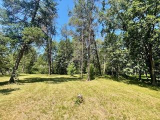 1441 Rain Dance Trail, Nekoosa, WI 54457