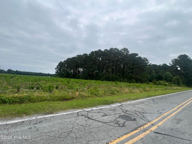 00 Crocker Road, Smithfield, NC 27577