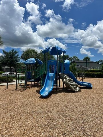 2635 BEBB OAK DRIVE, North Port, FL 34289