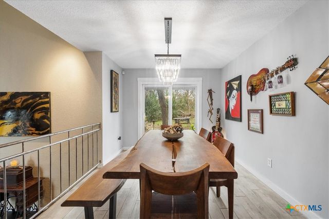 3348 Bob White Lane, Belton, TX 76513