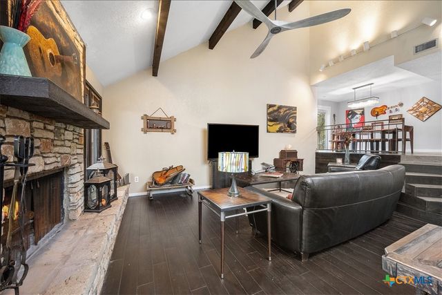 3348 Bob White Lane, Belton, TX 76513