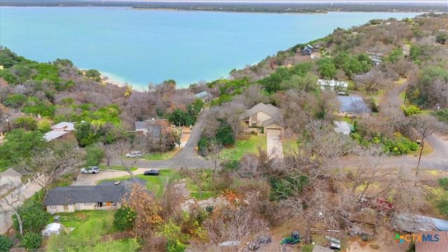 3348 Bob White Lane, Belton, TX 76513