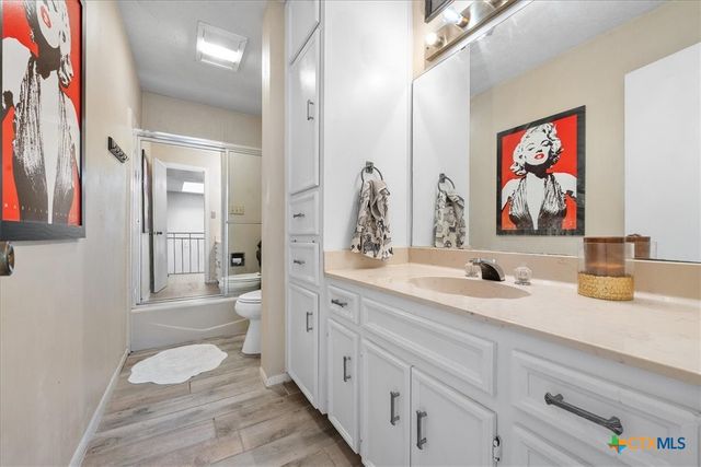 3348 Bob White Lane, Belton, TX 76513