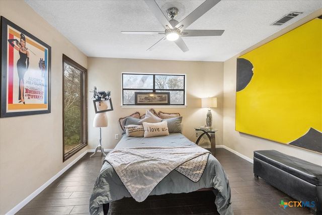 3348 Bob White Lane, Belton, TX 76513