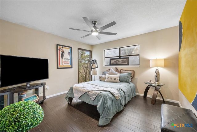 3348 Bob White Lane, Belton, TX 76513