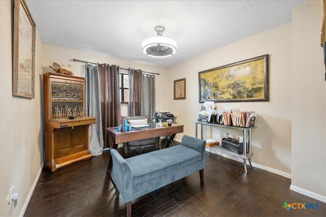 3348 Bob White Lane, Belton, TX 76513