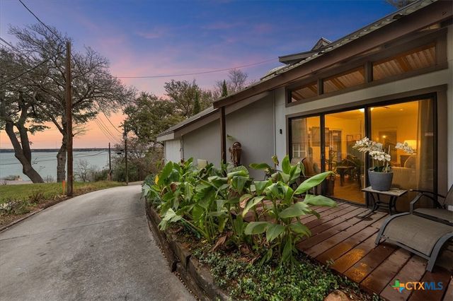 3348 Bob White Lane, Belton, TX 76513