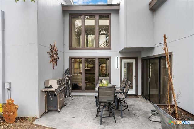 3348 Bob White Lane, Belton, TX 76513