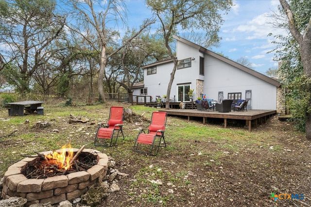 3348 Bob White Lane, Belton, TX 76513