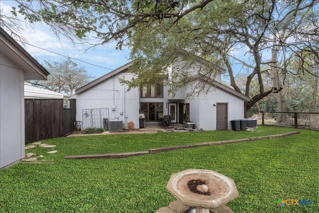 3348 Bob White Lane, Belton, TX 76513