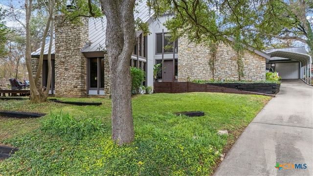 3348 Bob White Lane, Belton, TX 76513
