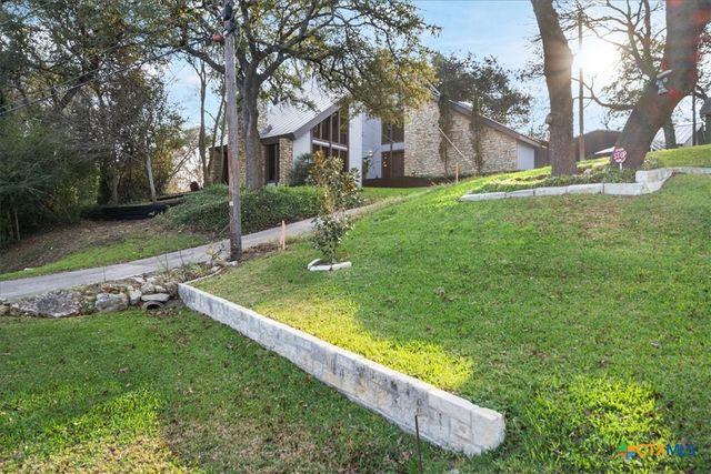 3348 Bob White Lane, Belton, TX 76513