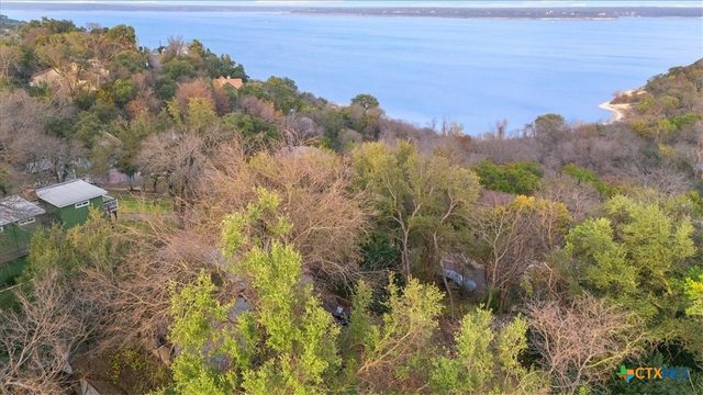 3348 Bob White Lane, Belton, TX 76513