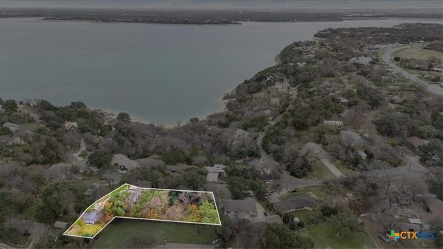 3348 Bob White Lane, Belton, TX 76513