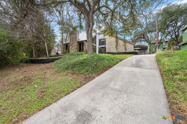 3348 Bob White Lane, Belton, TX 76513