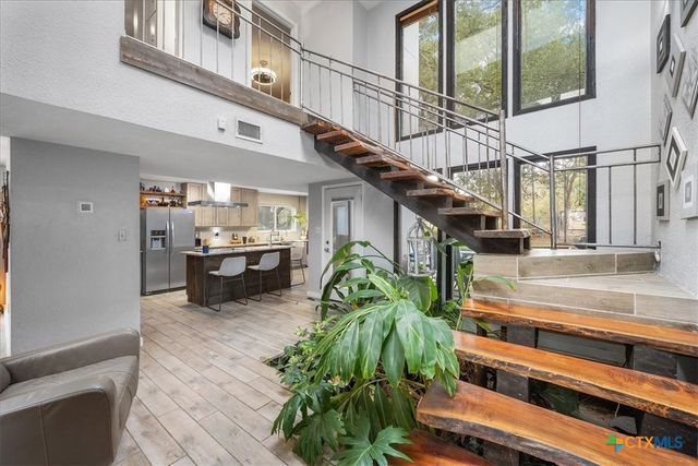 3348 Bob White Lane, Belton, TX 76513