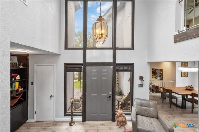 3348 Bob White Lane, Belton, TX 76513