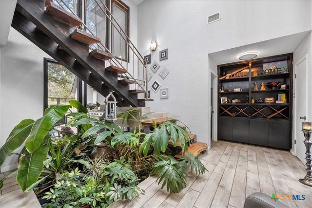 3348 Bob White Lane, Belton, TX 76513