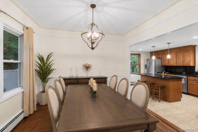 549 De Mott Avenue, Baldwin, NY 11510