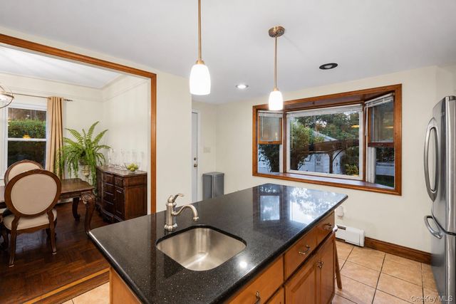 549 De Mott Avenue, Baldwin, NY 11510