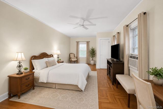 549 De Mott Avenue, Baldwin, NY 11510