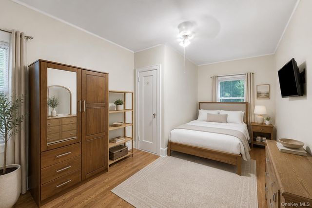 549 De Mott Avenue, Baldwin, NY 11510