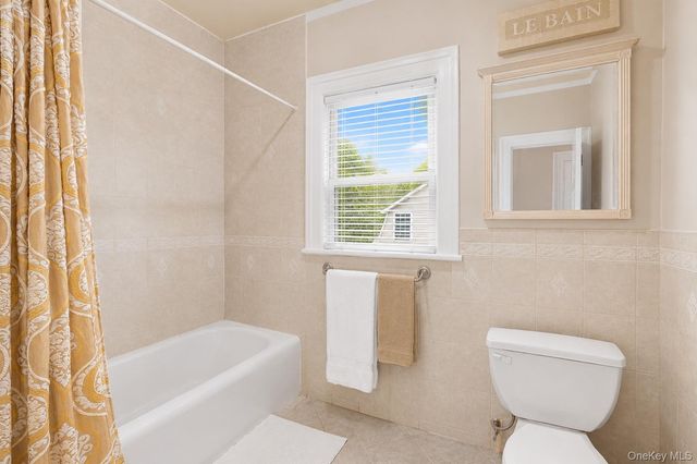 549 De Mott Avenue, Baldwin, NY 11510