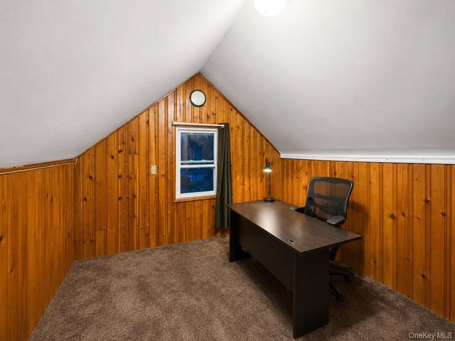 549 De Mott Avenue, Baldwin, NY 11510