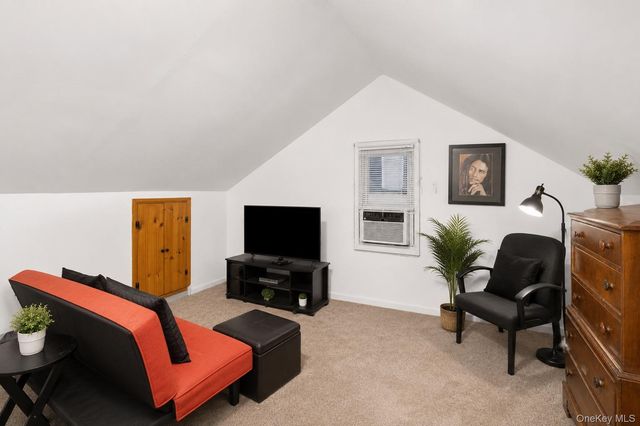 549 De Mott Avenue, Baldwin, NY 11510