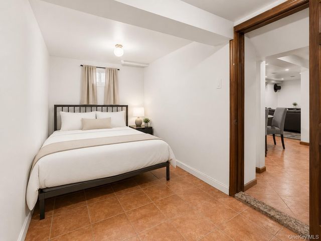 549 De Mott Avenue, Baldwin, NY 11510