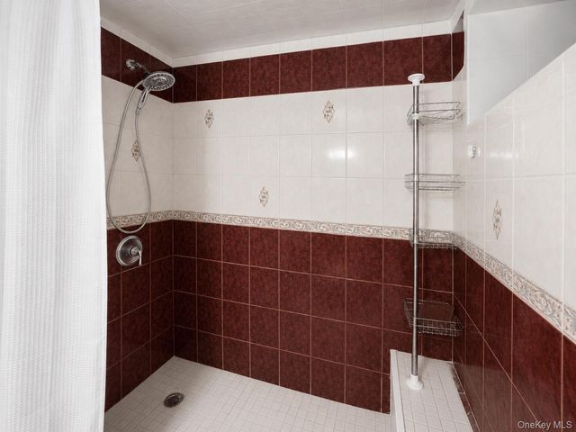 549 De Mott Avenue, Baldwin, NY 11510