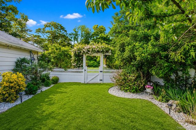 549 De Mott Avenue, Baldwin, NY 11510