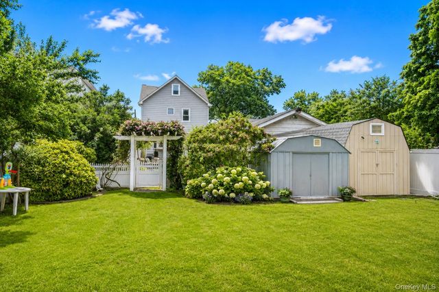 549 De Mott Avenue, Baldwin, NY 11510