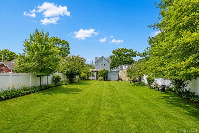 549 De Mott Avenue, Baldwin, NY 11510