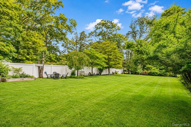 549 De Mott Avenue, Baldwin, NY 11510