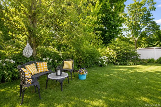 549 De Mott Avenue, Baldwin, NY 11510