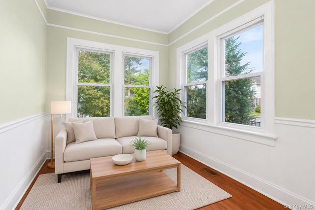 549 De Mott Avenue, Baldwin, NY 11510
