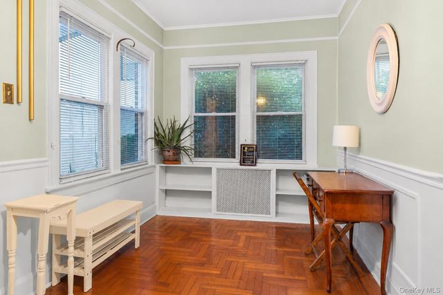 549 De Mott Avenue, Baldwin, NY 11510
