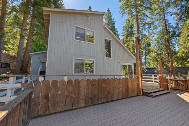 24018 Tuyu, Mi Wuk Village, CA 95346