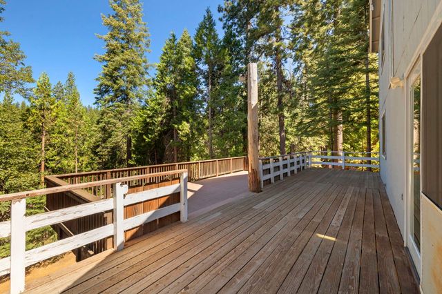 24018 Tuyu, Mi Wuk Village, CA 95346