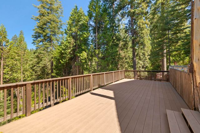 24018 Tuyu, Mi Wuk Village, CA 95346