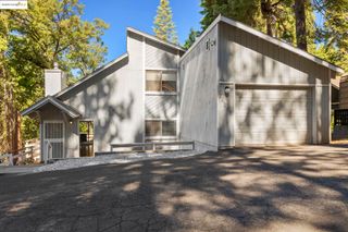 24018 Tuyu, Mi Wuk Village, CA 95346