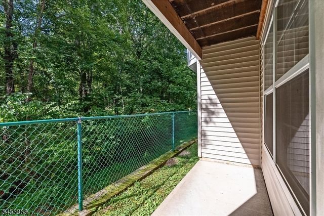 50 Pasture Ct, Roxbury Twp., NJ 07852