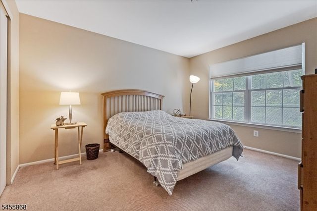 50 Pasture Ct, Roxbury Twp., NJ 07852