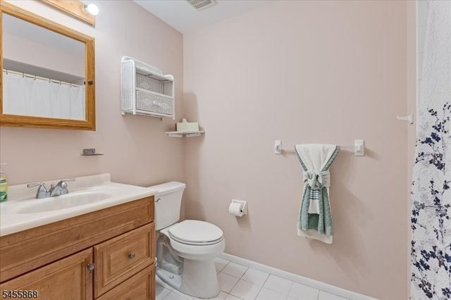 50 Pasture Ct, Roxbury Twp., NJ 07852